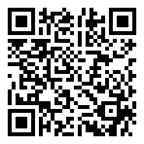  Авторизоваться через Telegram-бота 